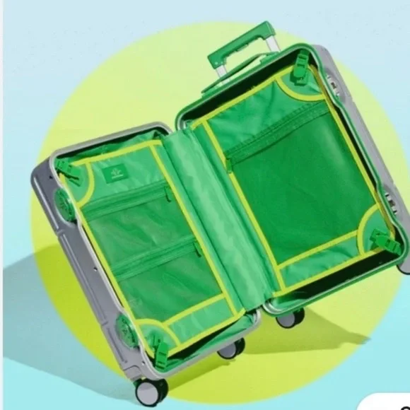 Drunk Trunk 2024 Just Luggage - Picture 3 of 3